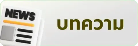 บทความ